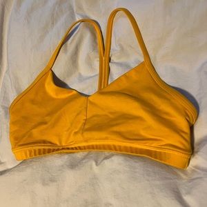 Fleo Reinette bra